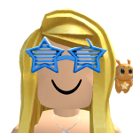 @FRI3NDLYPLAYER