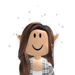 @YoyoitsmeHW