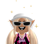 @FabulousXlex
