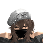 ChampionBeowulf's avatar