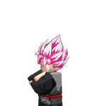 @sonic19929x