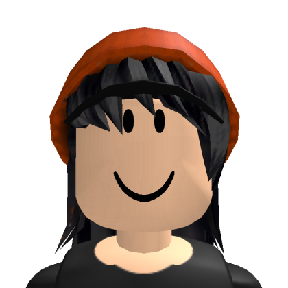 Roblox profile picture for @VECTORR7