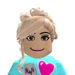 @Zarrayx