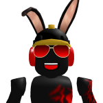 @TheFuzzyRabbitKing