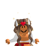 @xSTARBUCKSSPACEGIRLx