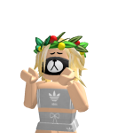@Izzygamer22289