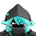 @Dwepthz