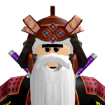 @thepielord9