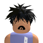 @TandomOK