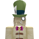 @seraphim444