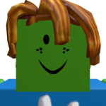 @TOMBY_2008