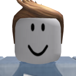 @Supercooljellifish