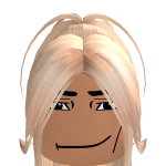 @rblxgirl2143