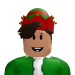 @arielgames1358