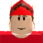 @SeaneTheSodaMan