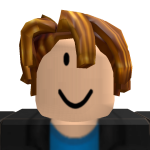 ItsmejefiyBLXFRT