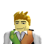 @franciscool500000