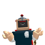 @docterjoshymario4