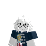 @CupcakeRyanPlaySlime
