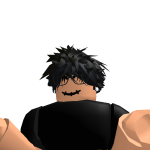 @CuteFuzzyBear_Shadow