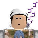 @icup4life