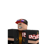 @roblox_user_7328433107