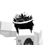 @AnxietyWreck