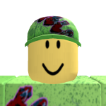@imyourdadthatsnipesu