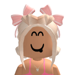 @Uhhstacey