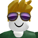 @ThePizzaGone