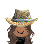 @Gabstargamer