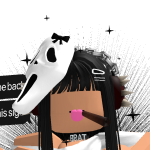 @DamnCaitlin