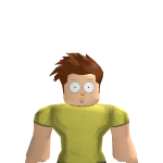 @xProgamer_Noahx