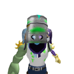 @Goosercraft