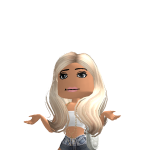 @arixlile
