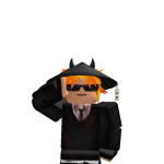 @NotGue0