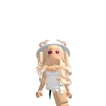 @princessneneworld