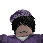 @GAMERprohhhhhh