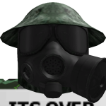 @Into_Combat