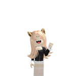 @oxoXbrxgetteXoxo