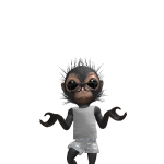 @johannyy20120