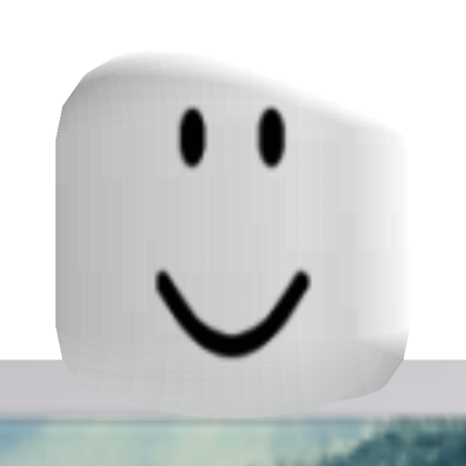Roblox profile picture for @nhat