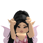 @ewhan2015