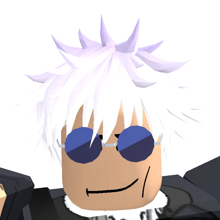 ggdgvfhg
