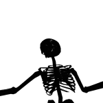 @xxzaydontoweyouxx