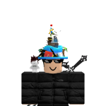 @Maxismeer