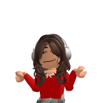 @immermaiweb