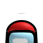 @xC3L3B3x