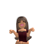 @AyshaCookies