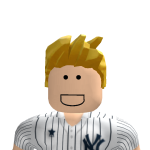 @Gamer1212Bren